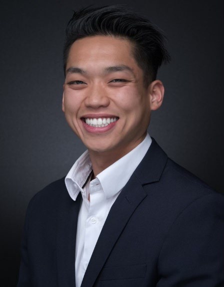 Travis Truong